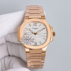 PATEK PHILIPPE Watches